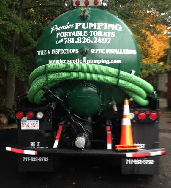 septic tank cleaning cost texas cities 
      zip batch